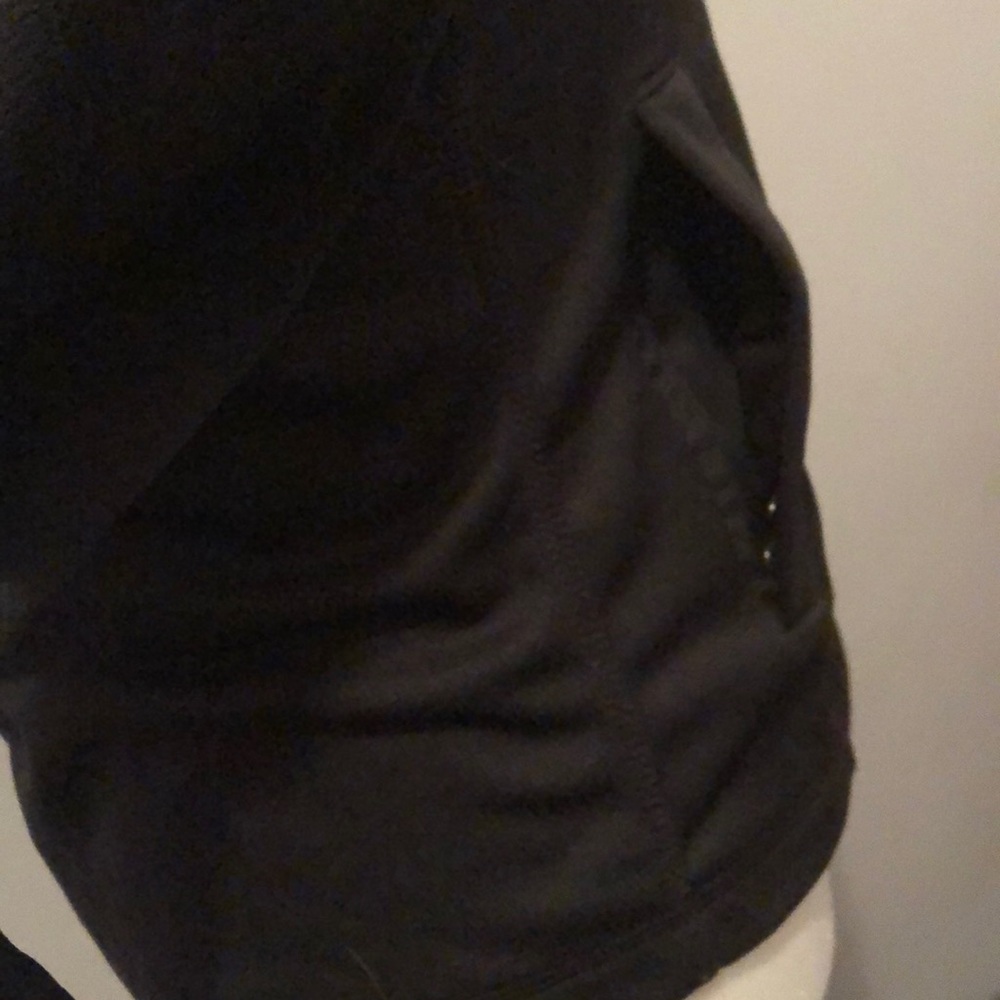 Runners jacket - Picture 4 of 8